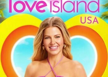 Died while filming Love Island in Fiji