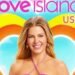 Died while filming Love Island in Fiji