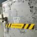 Norwegians increase the number of bomb shelters