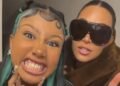 North West celebrated 13 years in style