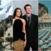 Dua Lipa’s honeymoon is an Italian dream