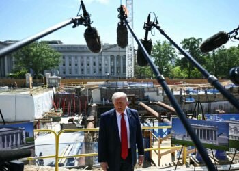 The banquet hall will cost around 77 billion