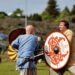 Photos: The Viking Festival has started for the 29th time