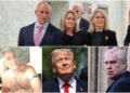 What did Epstein’s assistant know?