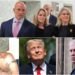 What did Epstein’s assistant know?