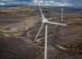 Wind power will be subject to unclear conditions