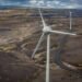 Wind power will be subject to unclear conditions