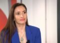 Bajramspahić: Montenegro has political capital in Brussels that no one in the region has