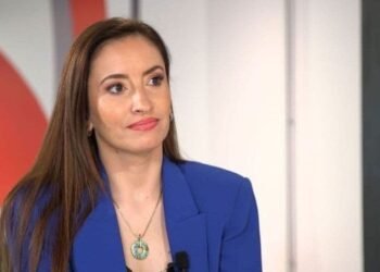 Bajramspahić: Montenegro has political capital in Brussels that no one in the region has