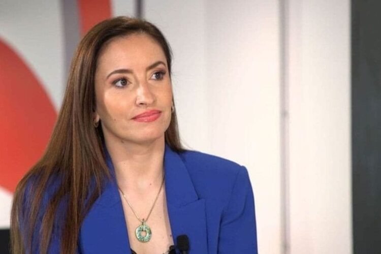 Bajramspahić: Montenegro has political capital in Brussels that no one in the region has