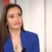 Bajramspahić: Montenegro has political capital in Brussels that no one in the region has