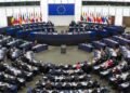 McAllister: Six seats in the European Parliament are already waiting for Montenegro
