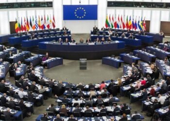 McAllister: Six seats in the European Parliament are already waiting for Montenegro
