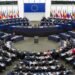 McAllister: Six seats in the European Parliament are already waiting for Montenegro