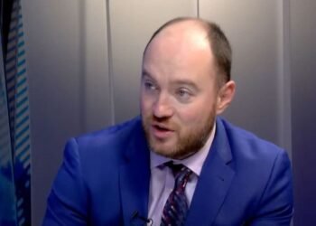Stanić: A new round of failures of the autocratic regime of Vučić and “revenge” against the citizens of Montenegro