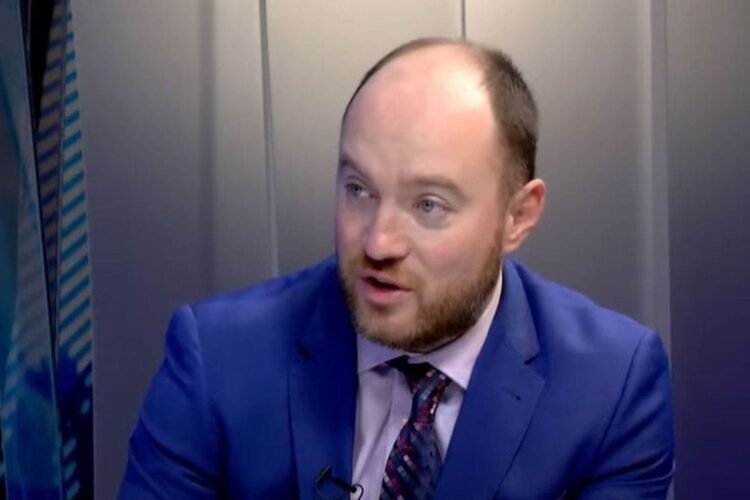 Stanić: A new round of failures of the autocratic regime of Vučić and “revenge” against the citizens of Montenegro