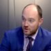 Stanić: A new round of failures of the autocratic regime of Vučić and “revenge” against the citizens of Montenegro