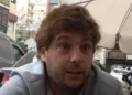Prosecutor’s Office filed the extension of Martín Mutio’s complaint against Mónica Ferrero