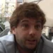 Prosecutor’s Office filed the extension of Martín Mutio’s complaint against Mónica Ferrero
