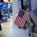 Al-Riyadh newspaper | US stocks close higher