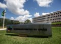 TCU makes reservations about Lula’s accounts for dribbling in the Budget – 06/08/2026 – Economy