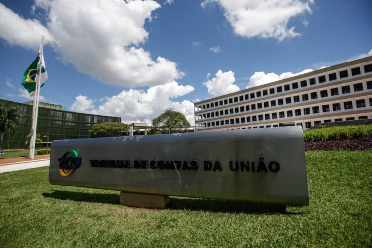 TCU makes reservations about Lula’s accounts for dribbling in the Budget – 06/08/2026 – Economy
