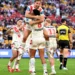 NRL 2026: St George Illawarra Dragons strip coach of absolute power over player signings