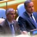 Al-Riyadh newspaper | The Kingdom stresses the importance of adhering to the United Nations Charter and promoting multilateral action