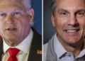 What to Watch in Primary and Runoff Elections in Georgia, Alabama and Oklahoma