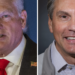 What to Watch in Primary and Runoff Elections in Georgia, Alabama and Oklahoma