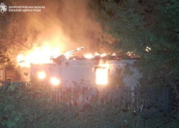 Two people were killed and 21 people were injured due to Russian attacks on three regions