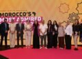 Brand Africa 100: Morocco confirms the strength of its brand equity – Morocco Today
