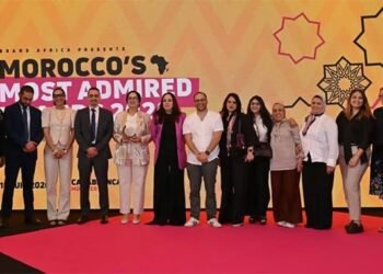 Brand Africa 100: Morocco confirms the strength of its brand equity – Morocco Today