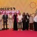 Brand Africa 100: Morocco confirms the strength of its brand equity – Morocco Today