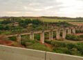 Rope Jumper Falls to Her Death After Operators Fail to Secure Harness