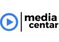 Media Center: The problematic part of the “Platform” related to RTCG
