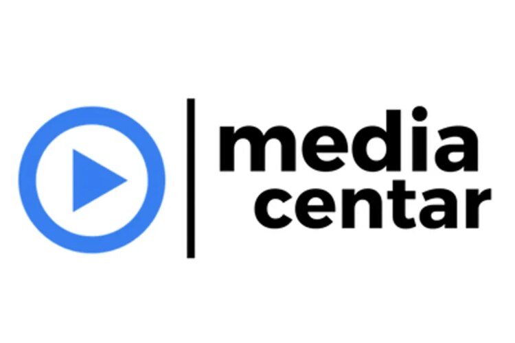 Media Center: The problematic part of the “Platform” related to RTCG