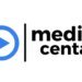 Media Center: The problematic part of the “Platform” related to RTCG