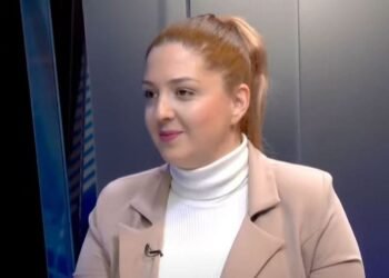 Todorović: Aleksandar Vučić is always welcome in Budva and Paštrovići