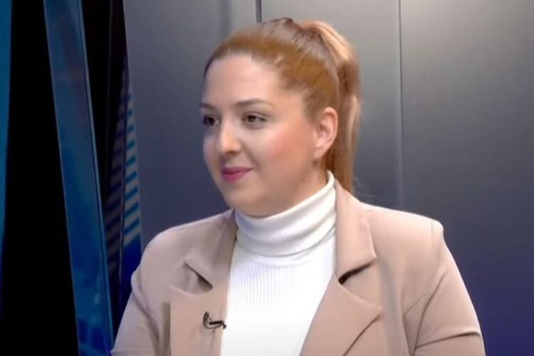 Todorović: Aleksandar Vučić is always welcome in Budva and Paštrovići