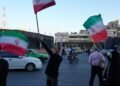 The winners and losers of the Middle East war: triumph in Tehran, humiliation of the instigators
