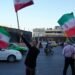 The winners and losers of the Middle East war: triumph in Tehran, humiliation of the instigators