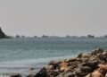 The Strait of Hormuz reopens. What are the economic consequences?