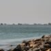 The Strait of Hormuz reopens. What are the economic consequences?