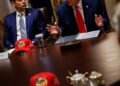 Opinion | Donald Trump’s least bad option in Iran