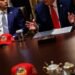 Opinion | Donald Trump’s least bad option in Iran