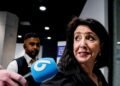 Conflict between Arib and the presidency over after mediation: ‘Resolution was in the interests of all involved’