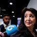 Conflict between Arib and the presidency over after mediation: ‘Resolution was in the interests of all involved’