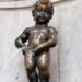 What is healthier: standing or sitting to urinate?