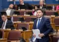 Abazović: Don’t whine and cry about Podgorica, you were in power